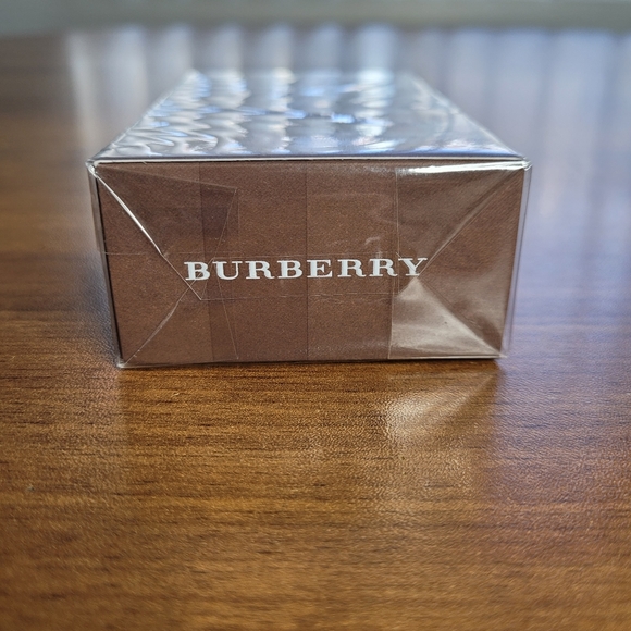 Burberry London for men - Picture 4 of 6